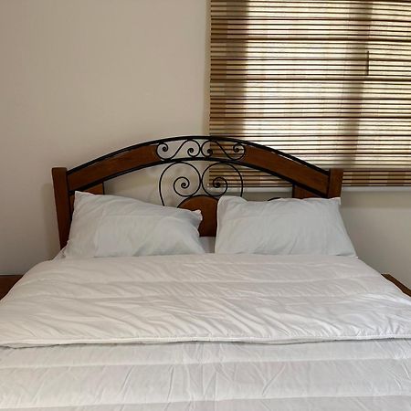 Residences Primis Thies - Appartements Et Chambres エクステリア 写真