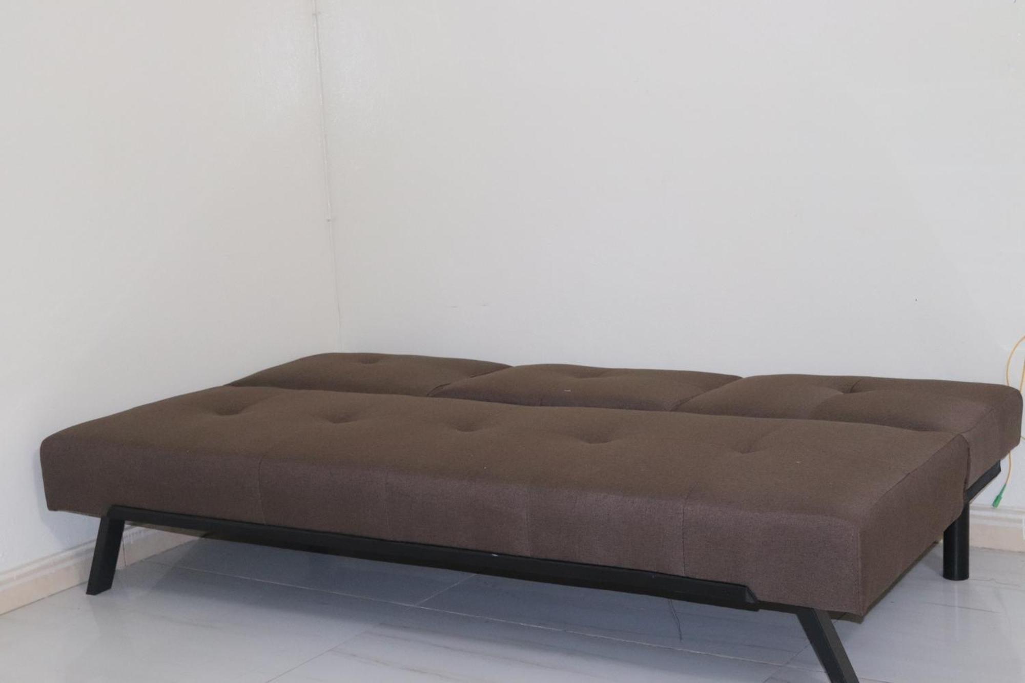Residences Primis Thies - Appartements Et Chambres エクステリア 写真